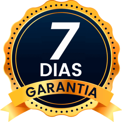 selo-garantia-02.png