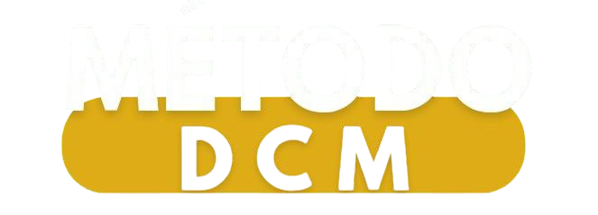 photo_2025-11-12_06-49-35-Photoroom